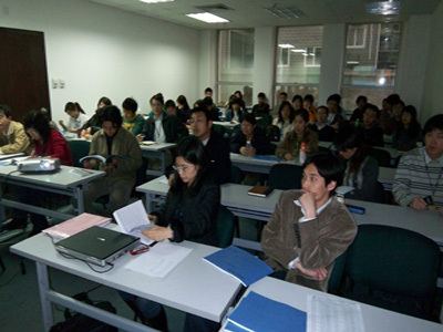 配置管理培訓-火龍果軟件-uml軟件工程組織